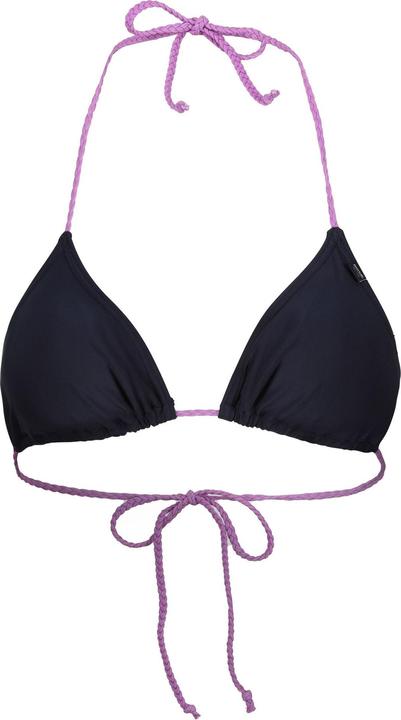 Regatta Andrellia Bikini Oberteil