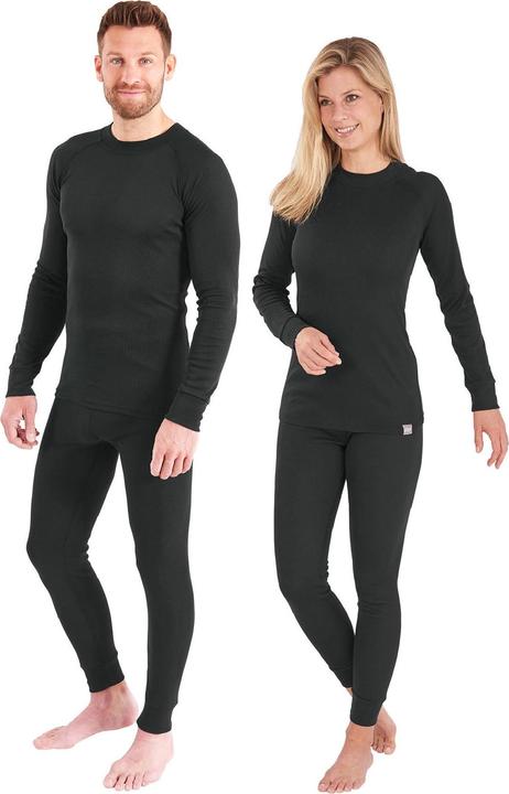Image du produit Fastway Sous-vetements fonctionnel (L)