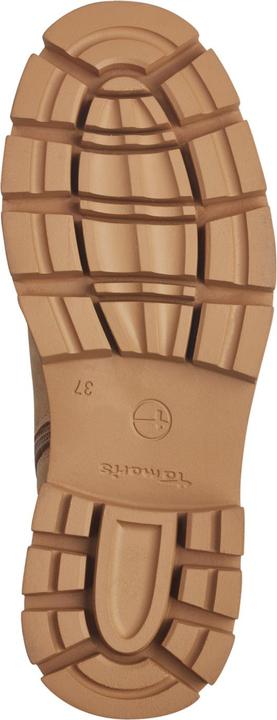Image du produit Tamaris Bottines (42)