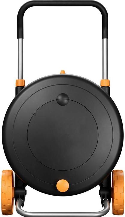 Actual product image Fiskars WATERWHEEL COMFORT L 1/2 13MM 30M (30 m)