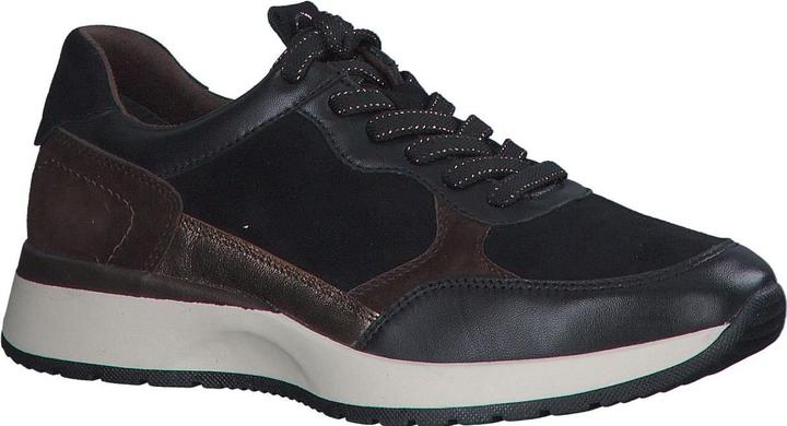 Actual product image Tamaris Pure Relax Sneaker (40)