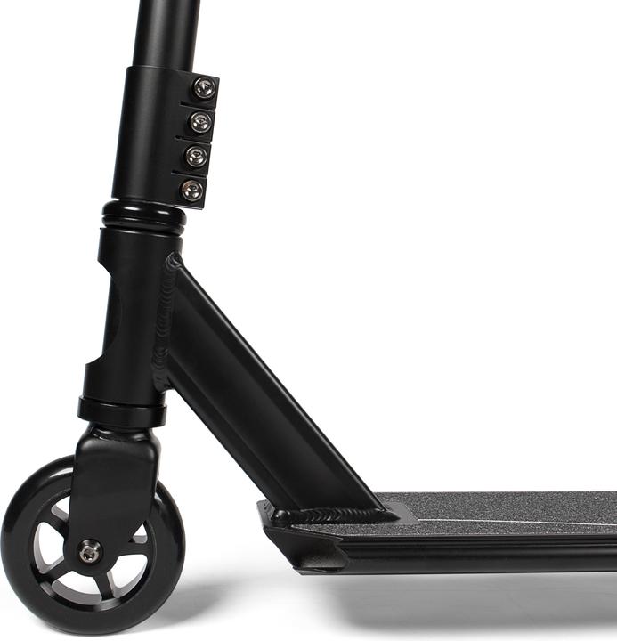 Image du produit Sportplus Stunt/Freestyle Scooter Pro
