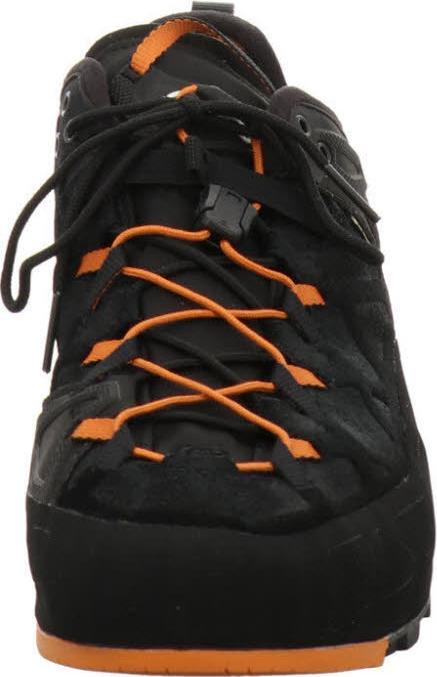 Actual product image AKU Rock DFS GTX shoes (42)