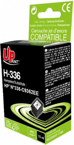 HJ336UP (B)