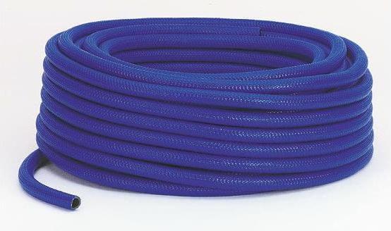 Produktbild Rs Pro PVC-Schlauch 16mm verstärkt