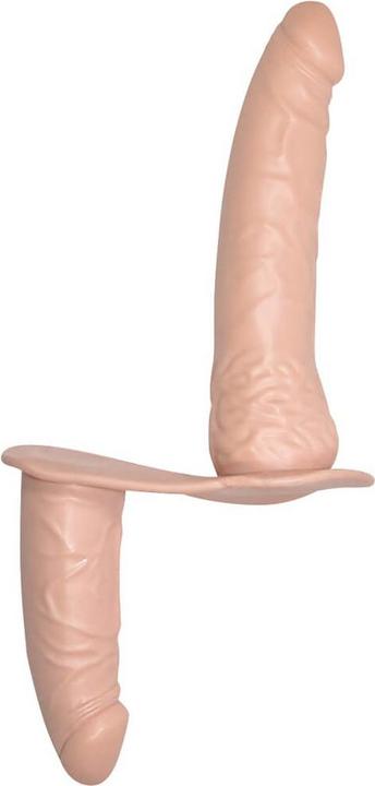 Image du produit You2Toys Double Dong Strap-On
