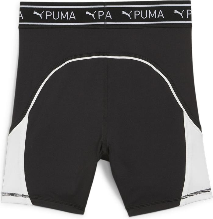 Produktbild Puma Fit Train Strong 5" Short (L)