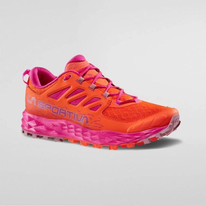 La Sportiva Lycan II Woman