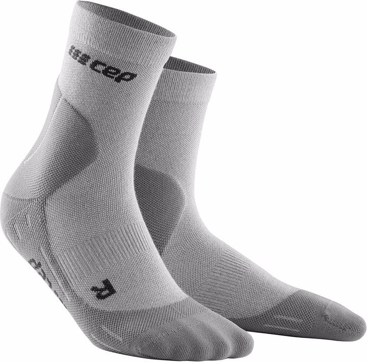 Produktbild Cep Cold Weather Mid-Cut Socken (45 - 48)