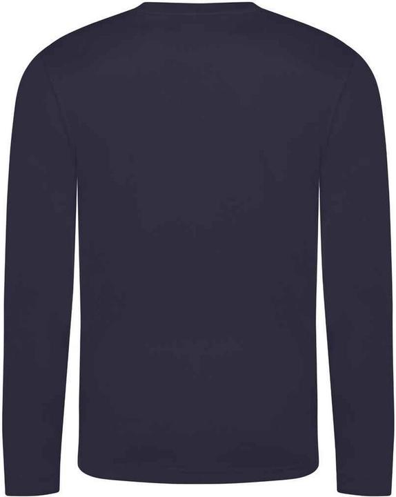 Image du produit Awdis - T-shirt - Homme (M)