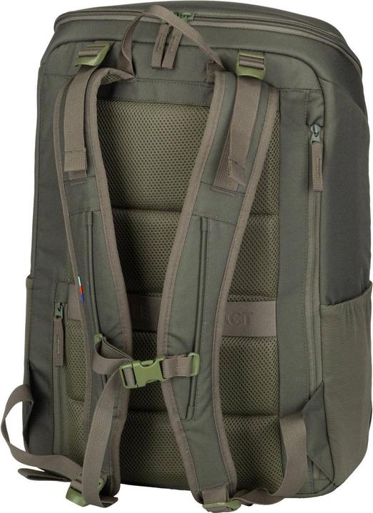 Produktbild GOT BAG Reiserucksack Pro Pack Travel (39 l)