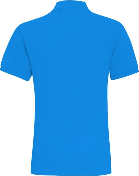 Image du produit Asquith & Fox Polo à manches courtes (5XL)