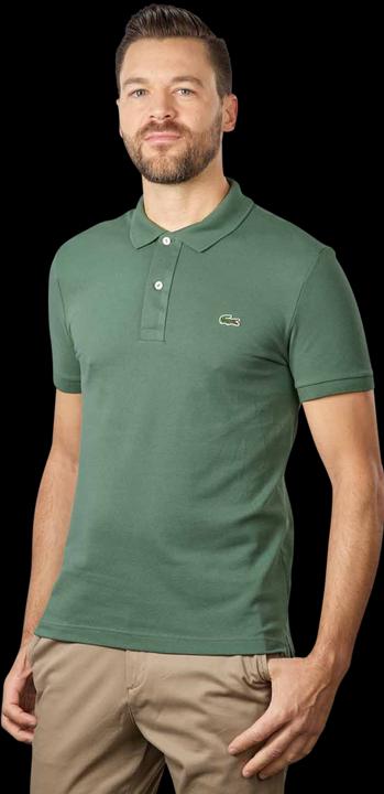 Lacoste 10016848
