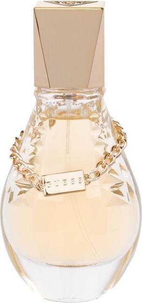 Immagine prodotto Guess Doppio obbligo (Eau de toilette, 30 ml)