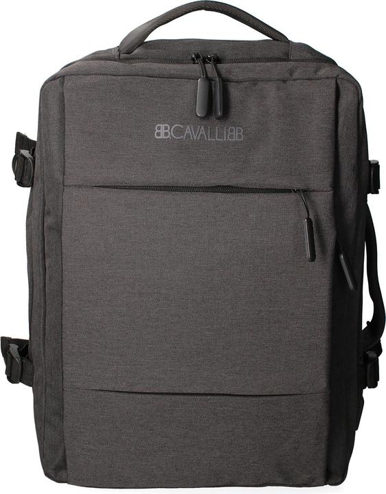 Produktbild B.Cavalli Backpack (4 l)