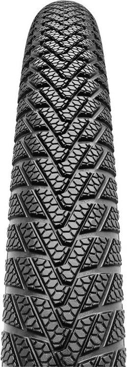 Immagine prodotto Continental Top Contact Winter II Premium (28 x 1.60, 42-622)