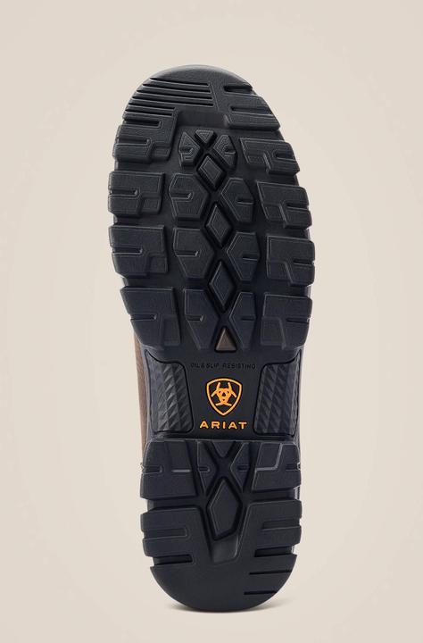 Image du produit Ariat Treadfast Chelsea H2O (42.5)