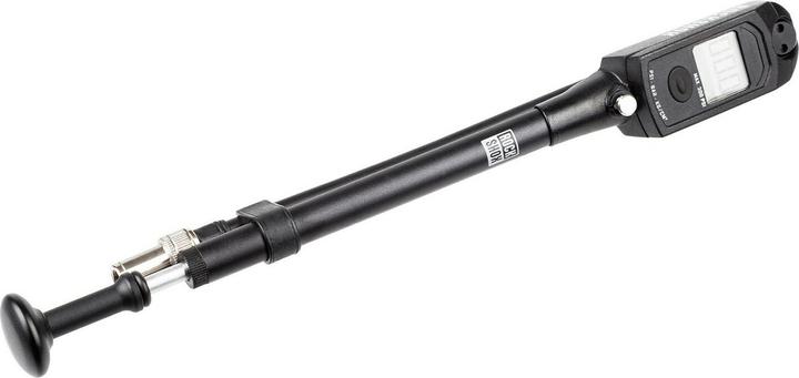 RockShox Digital High Pressure Pump