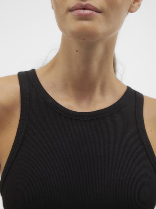 Produktbild Aware Vmirwina Tank Top Vma Noos (L)