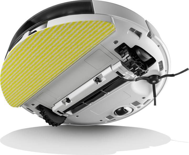 Image du produit Kärcher RCV 5 (Robot d'aspiration et de nettoyage)