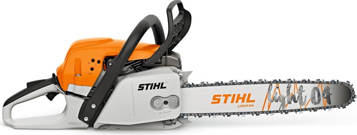 Stihl MS 271 (Sega a catena a benzina)