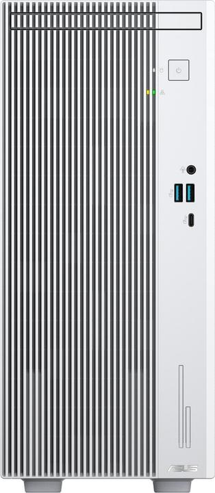 Actual product image ASUS V500MV (Intel Core i5-13420H, 16 GB, 512 GB)