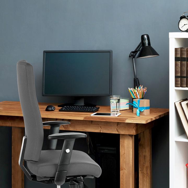 Produktbild Hjh Office PRO-TEC 300