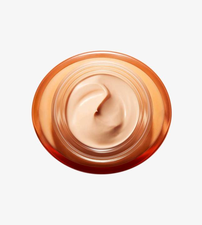 Immagine prodotto Clarins Energia extra-rassodante (50 ml, Crema da giorno)