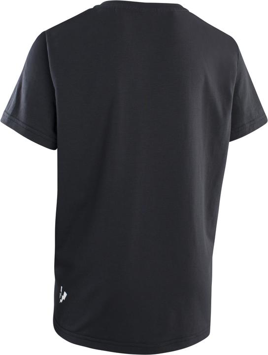Actual product image ION Tee Logo SS DR (140)