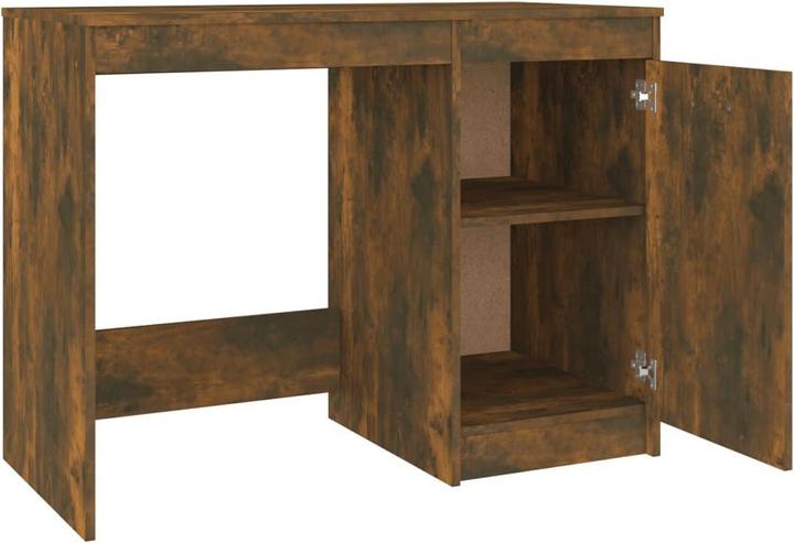 Immagine prodotto VidaXL Marve (100 x 50 x 76 cm)