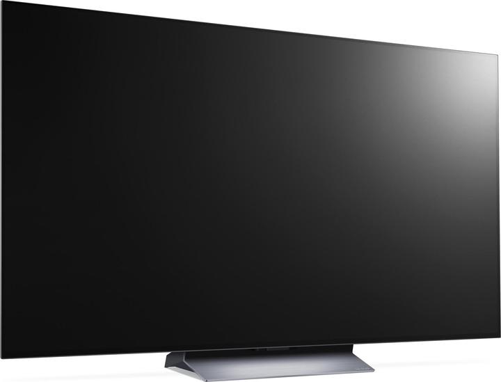 Produktbild LG OLED65C27LA (65", C2, OLED, 4K, 2022)
