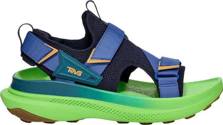Produktbild Teva 's Aventrail (45.5)