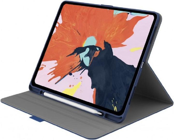 Produktbild Cygnett TekView (IPad Air 10.9, IPad Pro 11)