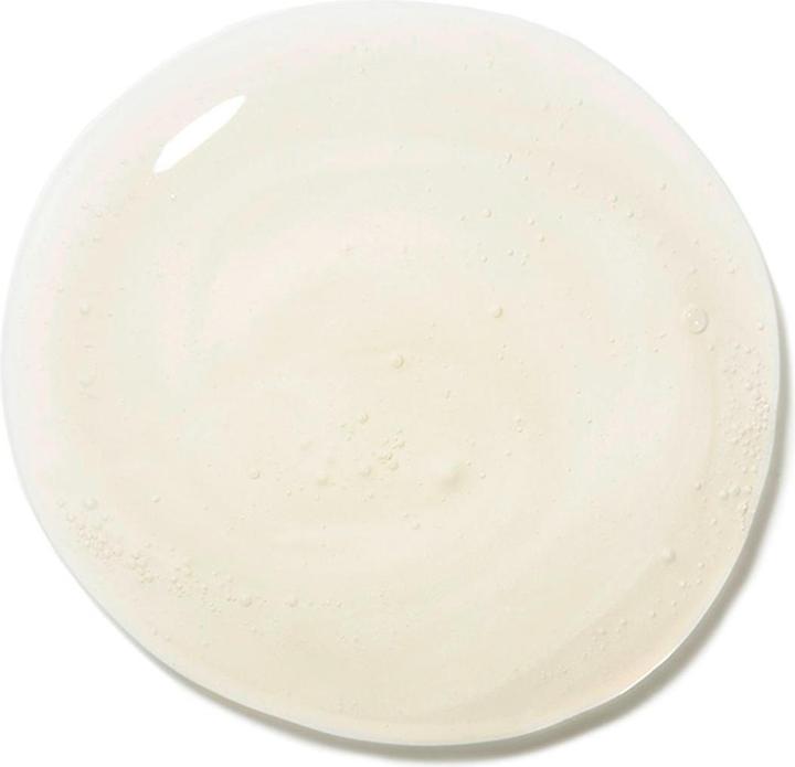 Actual product image Pestle & Mortar Nimbu Body Cleanser (250 ml)