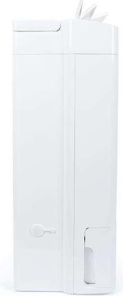 Immagine prodotto Meaco DD8L Zambesi (46 m², 8 l/24h)