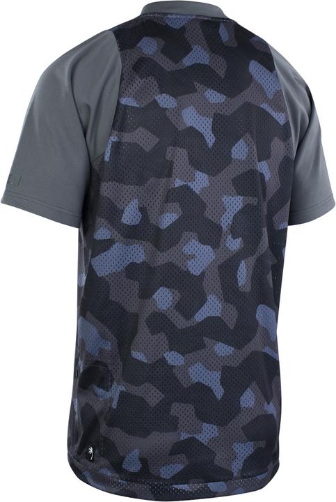 Produktbild ION Tee Scrub SS (50, M)