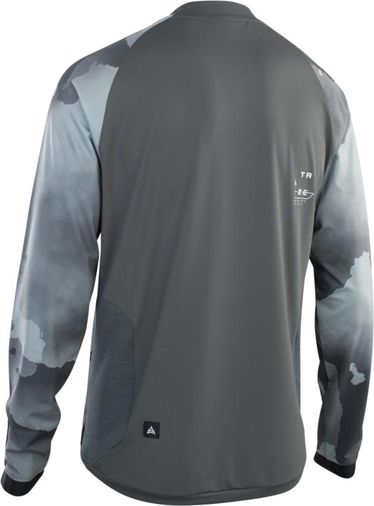 Produktbild ION Tee Traze Amp AFT (48, S)