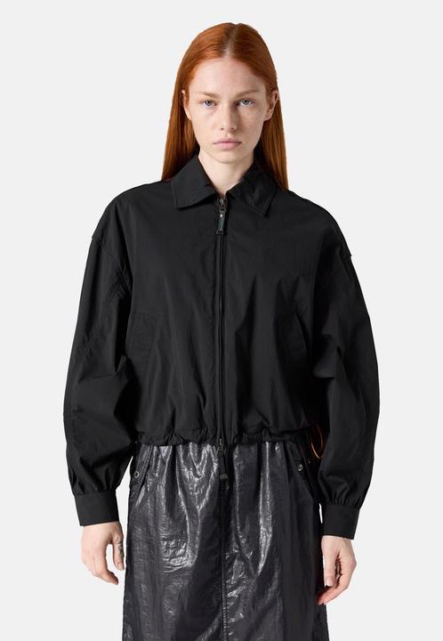 Image du produit Parajumpers Blouson LAURETTE (S)