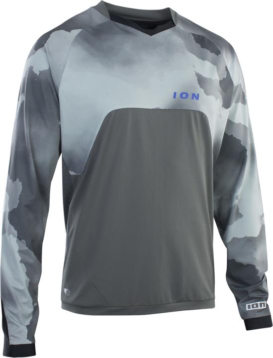 Produktbild ION Tee Traze Amp AFT (48, S)
