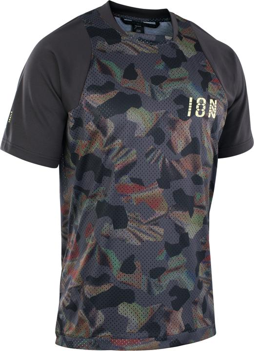 Immagine prodotto ION Tee Scrub SS (52, L)
