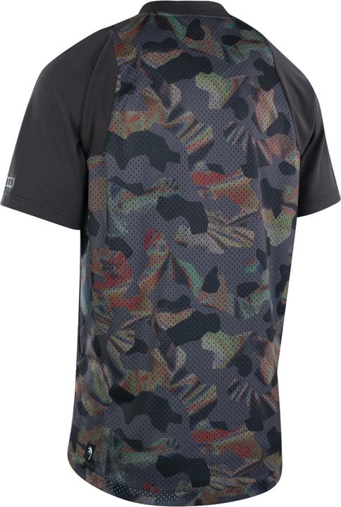 Immagine prodotto ION Tee Scrub SS (52, L)