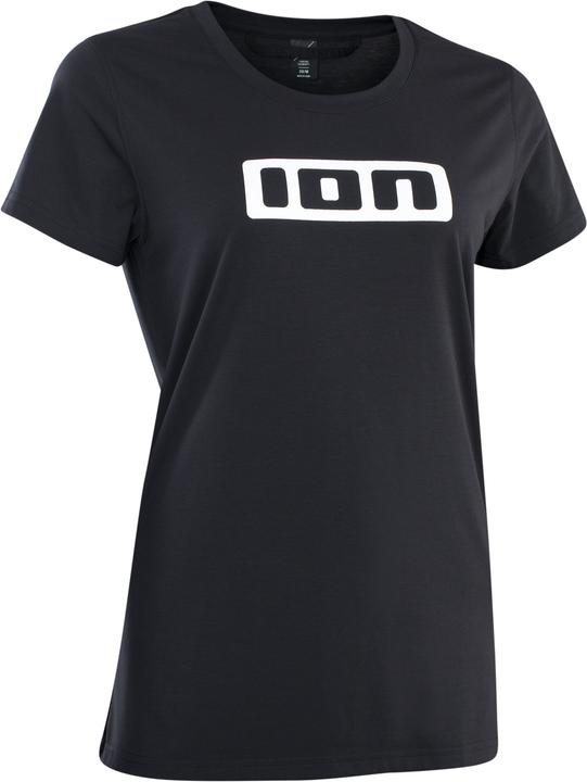 Produktbild ION Tee Logo SS DR (34, XS)
