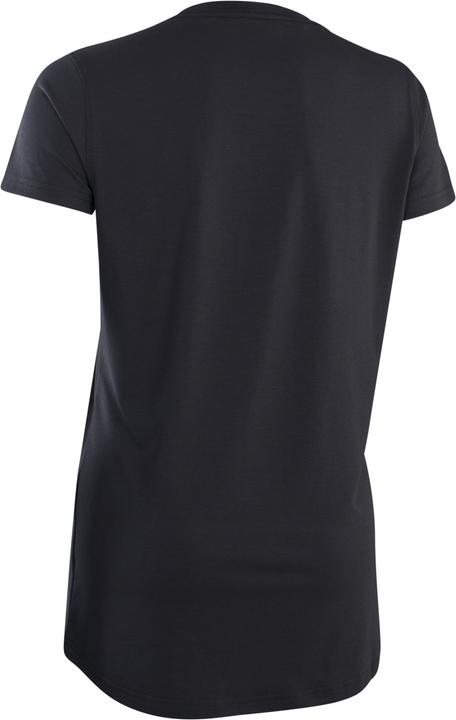 Produktbild ION Tee Logo SS DR (34, XS)