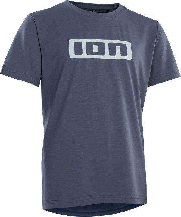 Image du produit ION Tee Logo SS DR (152)