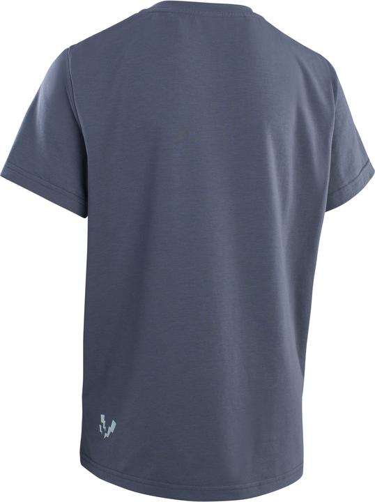 Image du produit ION Tee Logo SS DR (152)