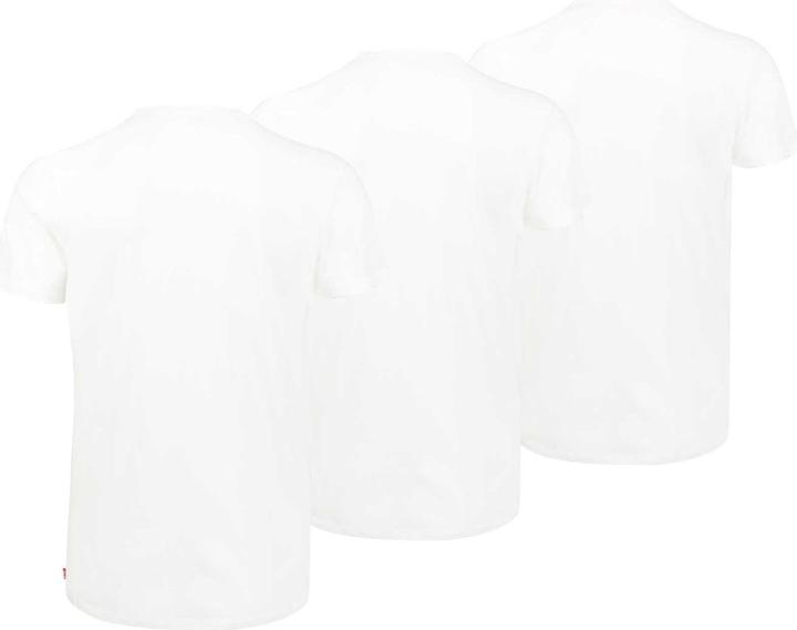 Image du produit Levis T-shirt de base (L)
