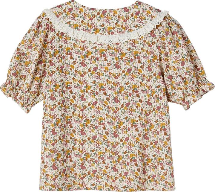 Image du produit Vertbaudet Chemise (134)