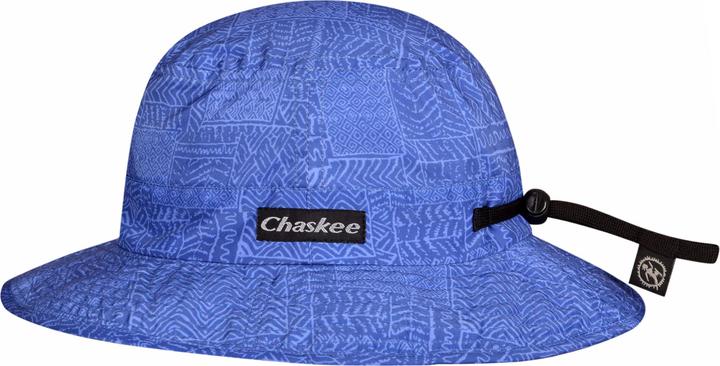 Chaskee Bob Neck ProtectionTribalPrint (One Size)