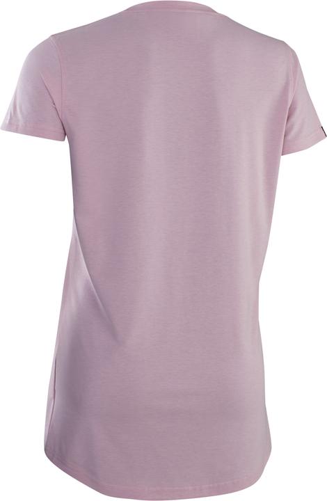 Image du produit ION Tee Logo SS DR (38, M)