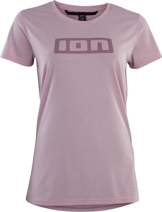 Image du produit ION Tee Logo SS DR (38, M)